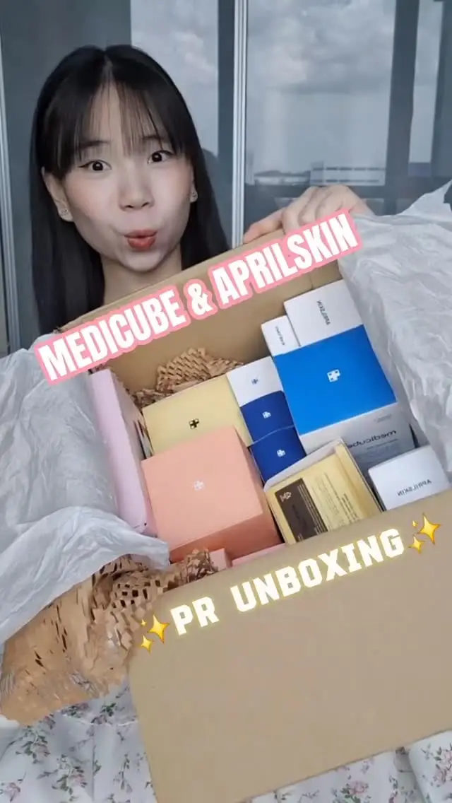 Instagram post preview 3 from thegabbysim