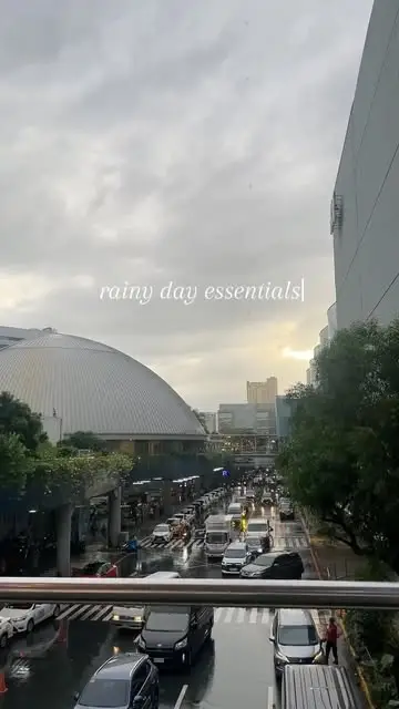 Instagram post preview 3 from rawnandrei
