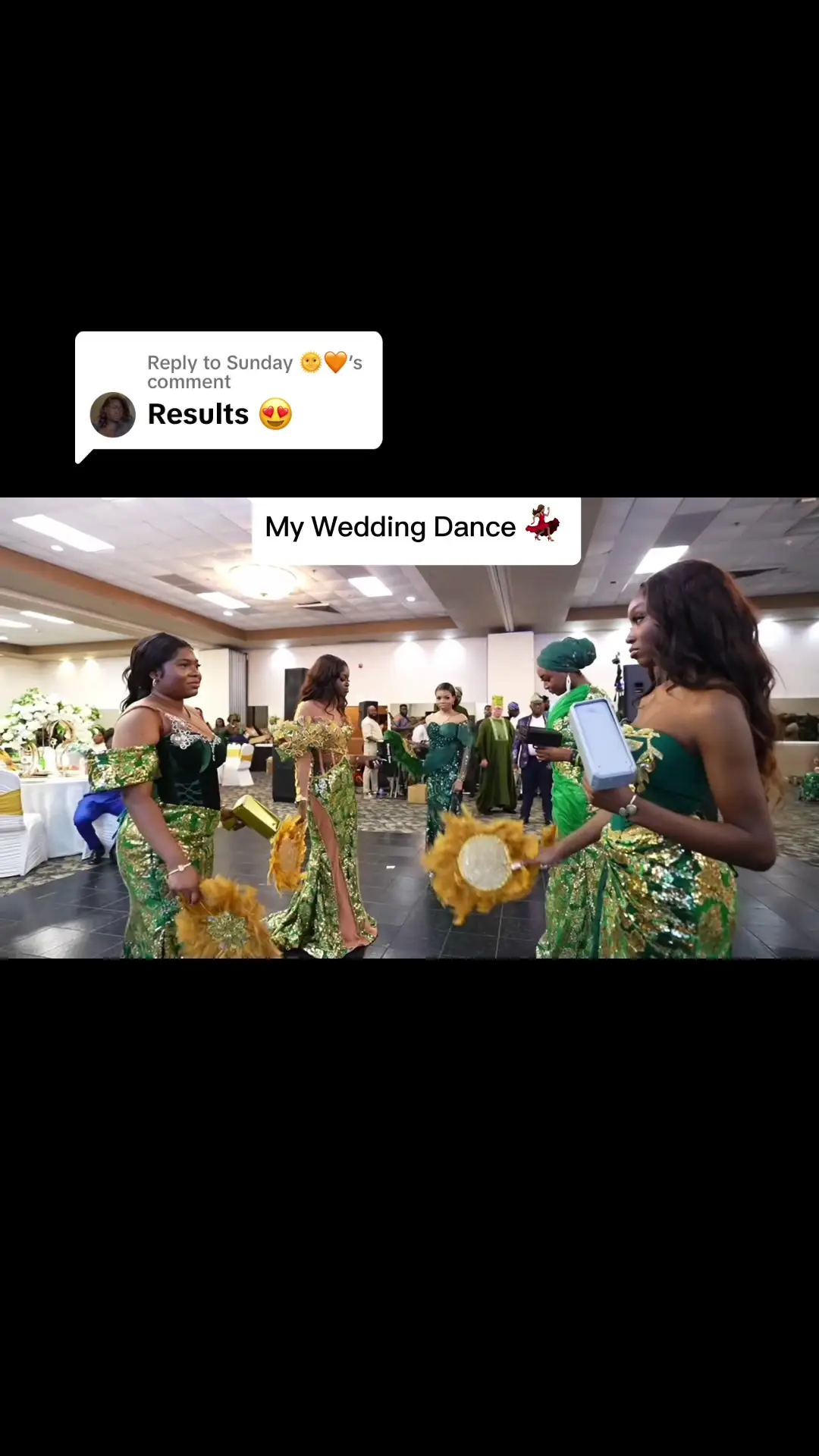 Tiktok post preview 2 from @hextypayne
