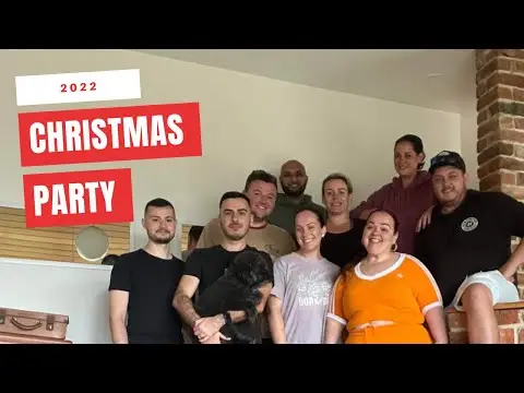 Youtube post thumbnail