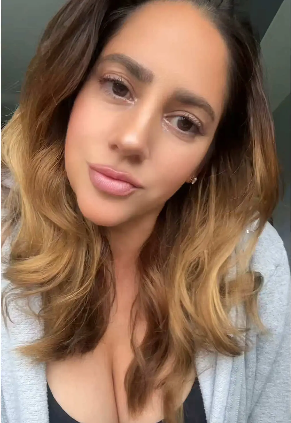 Tiktok post preview 2 from @l.hobesss