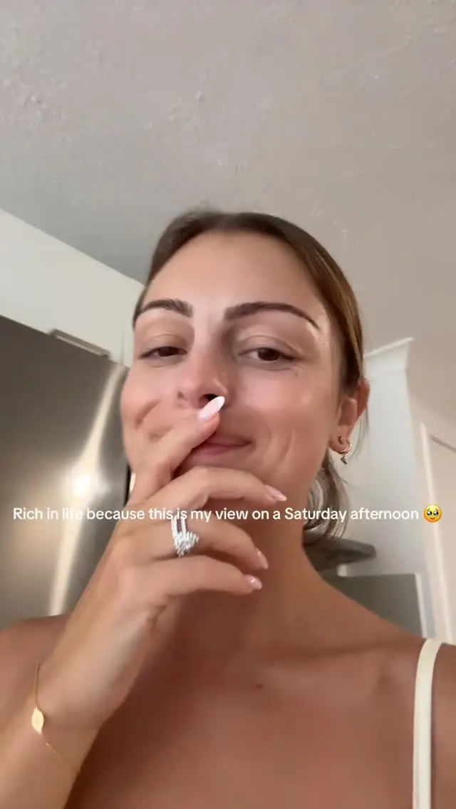 Instagram post preview 1 from lifewithnatasha