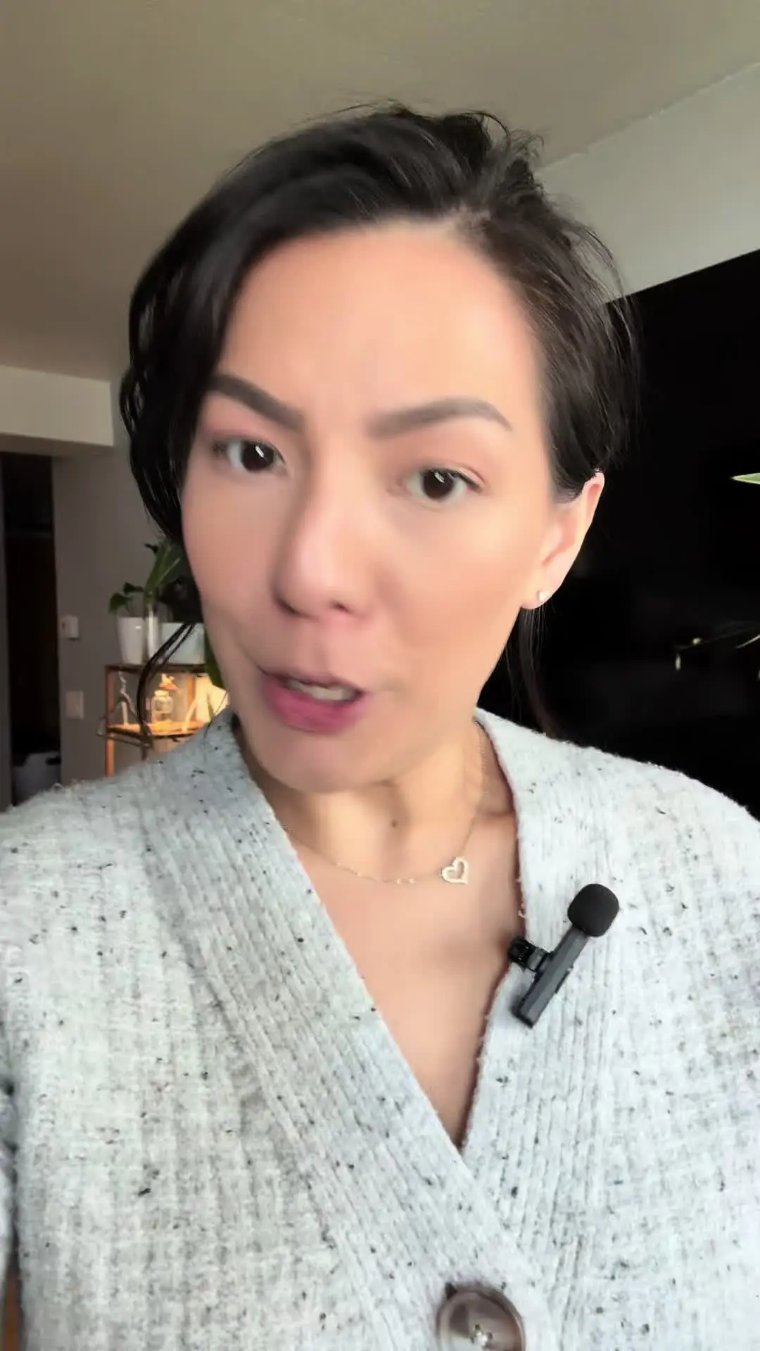 Tiktok post preview 2 from @kiahakurek