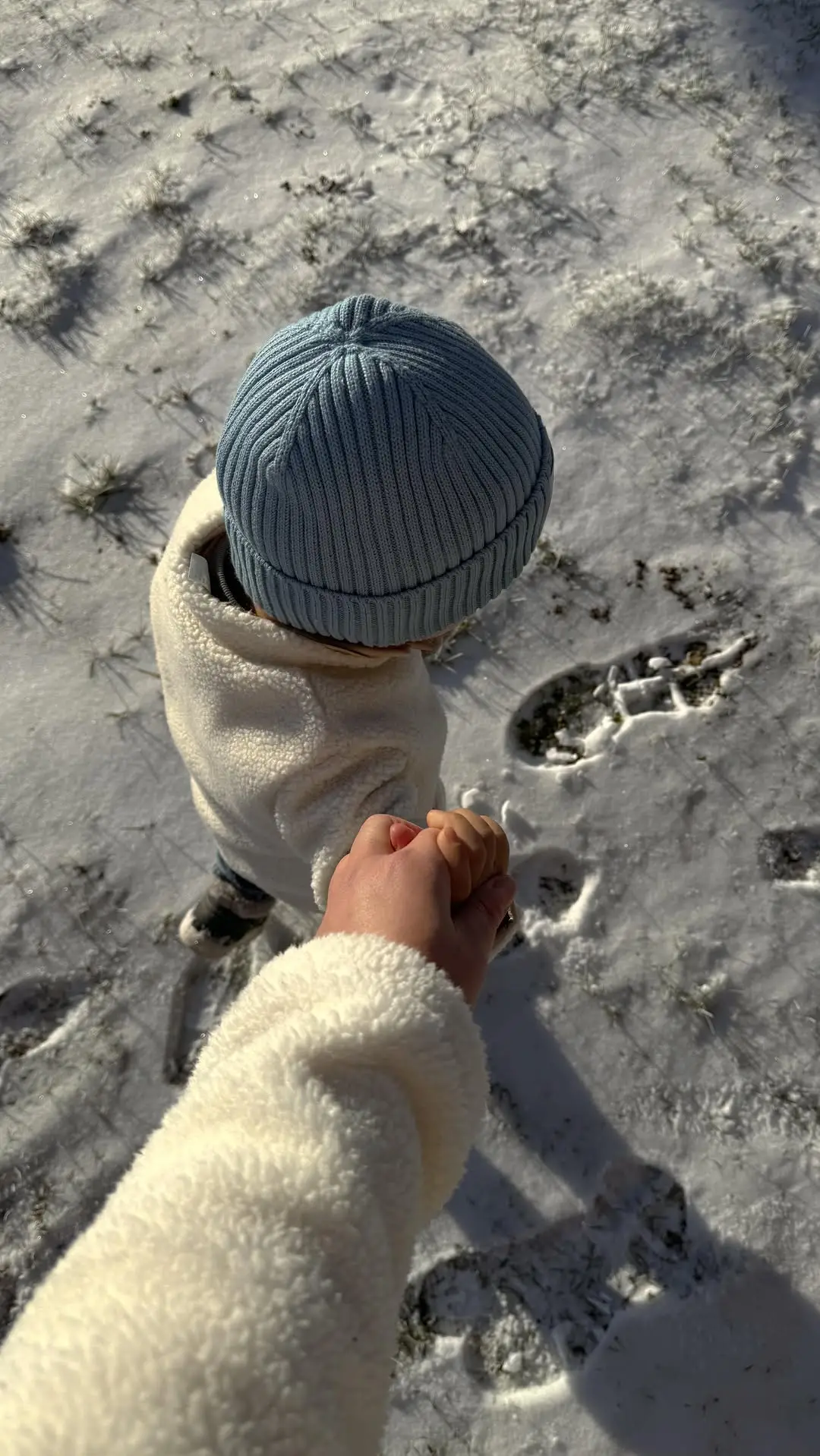 Instagram post thumbnail