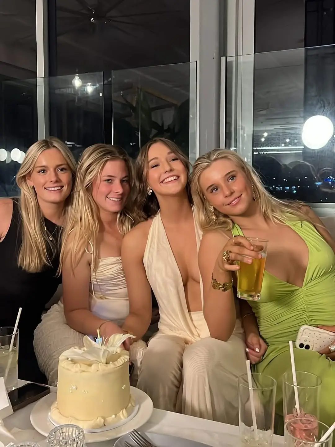 Instagram post thumbnail