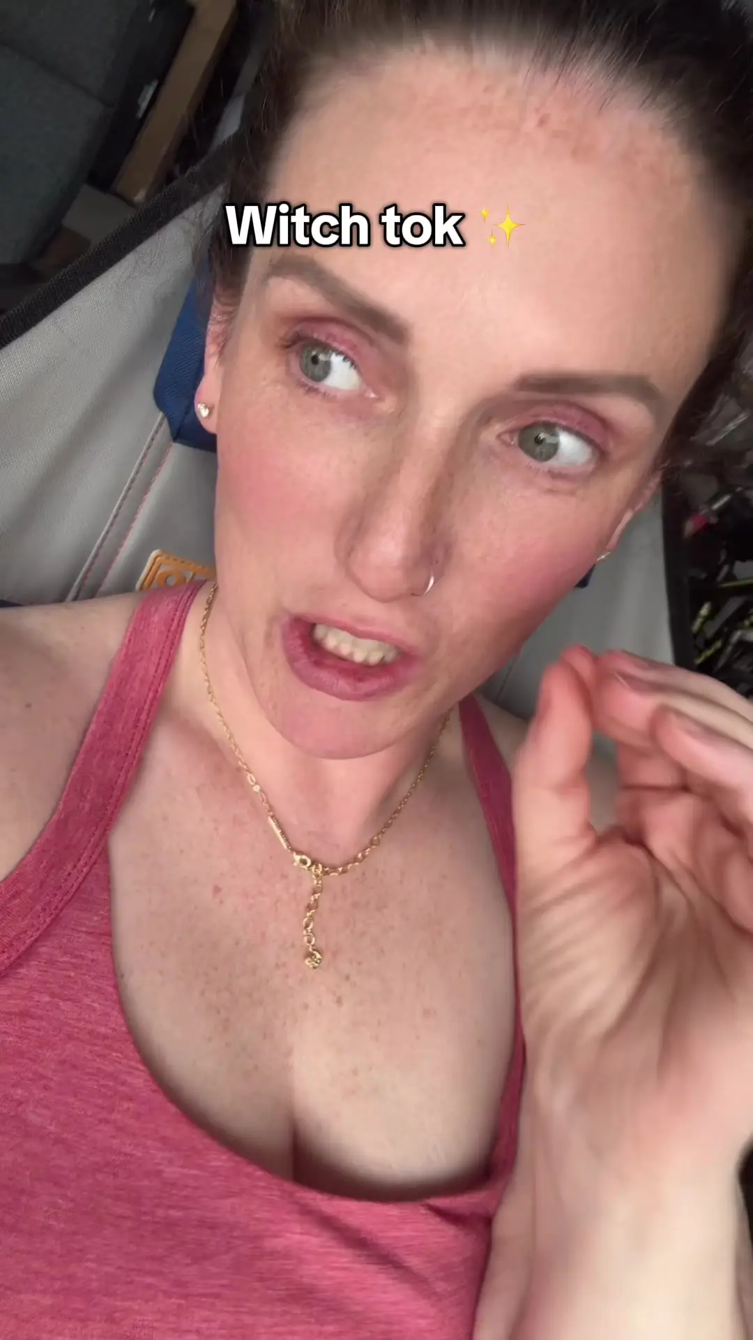 Tiktok post thumbnail
