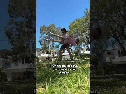 Youtube post preview 3 from UCtpaly2-bAEj6pyF8Dhi23Q