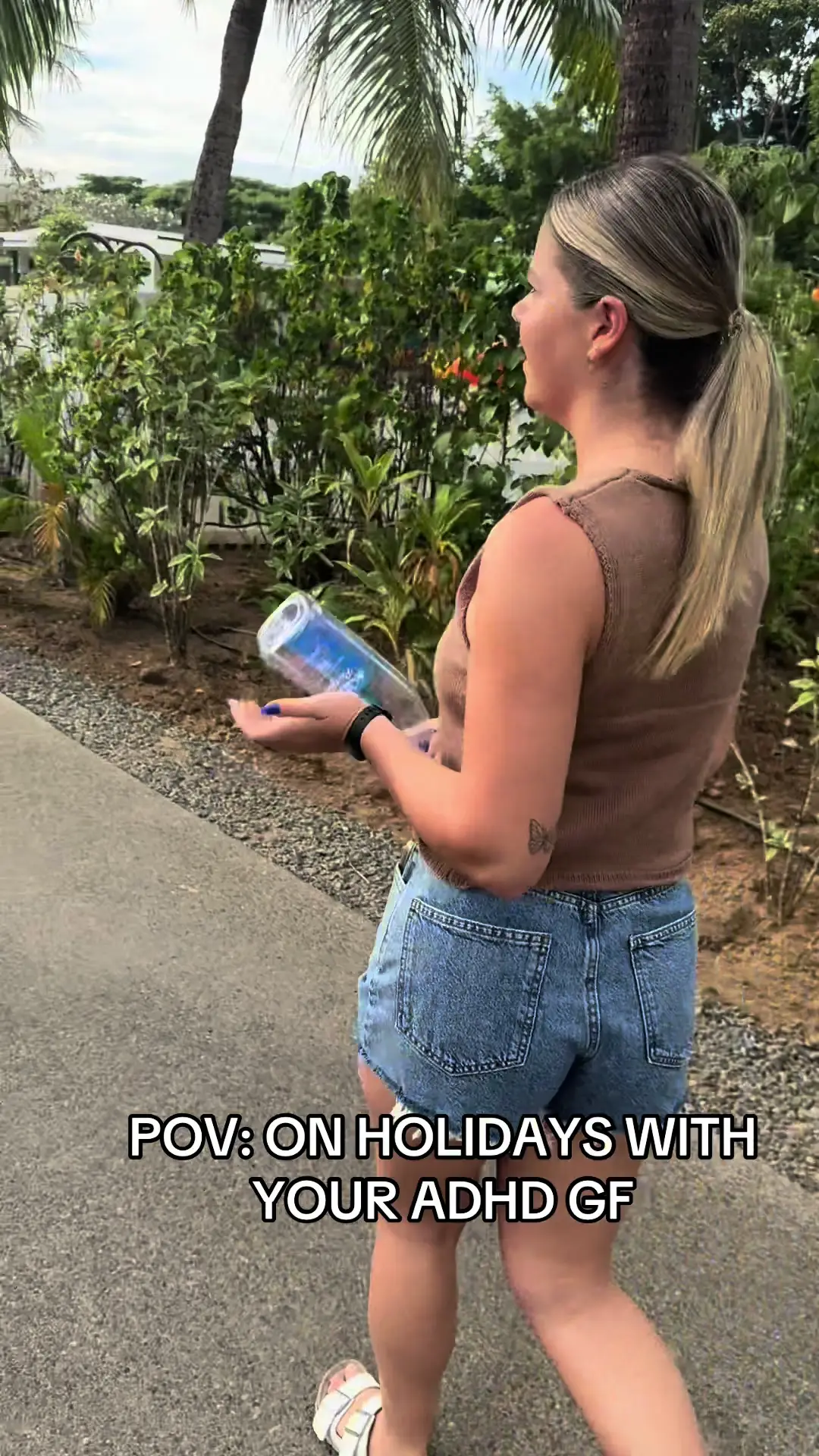 Tiktok post preview 2 from @madsbpp