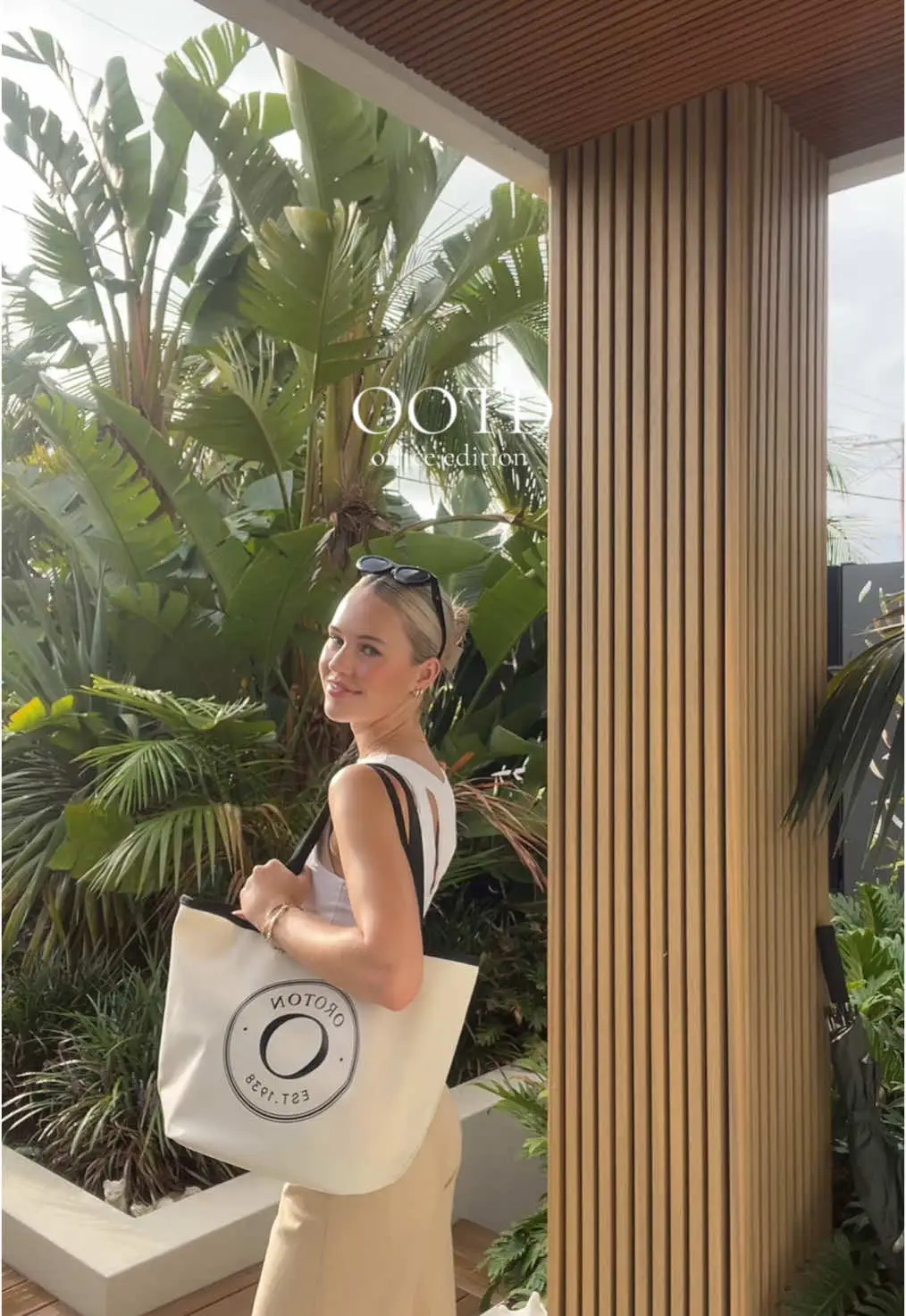 Tiktok post preview 3 from @josie.keyser