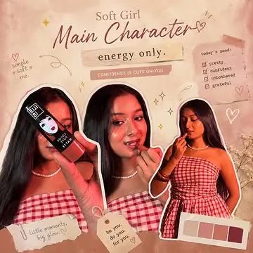 Instagram post thumbnail