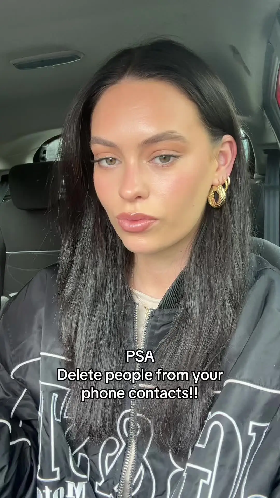 Tiktok post thumbnail