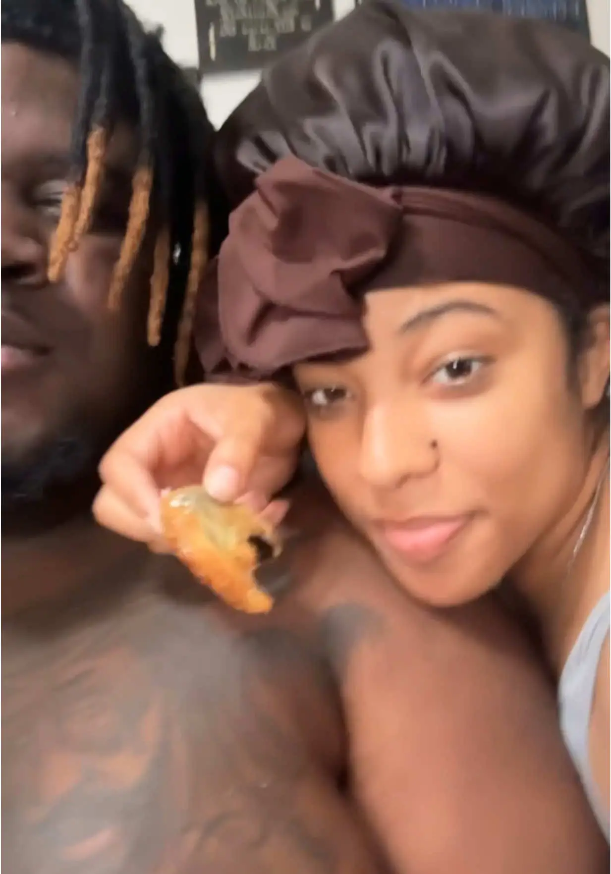 Tiktok post preview 3 from @kobeandlex