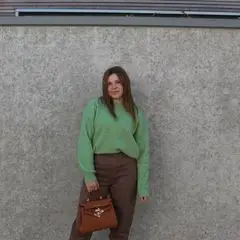 Instagram post preview 3 from filissh
