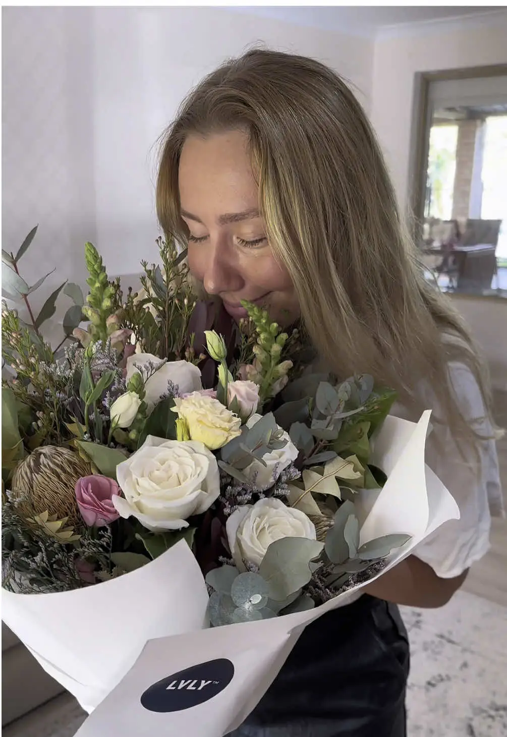 Tiktok post preview 2 from @rosapimpinelli