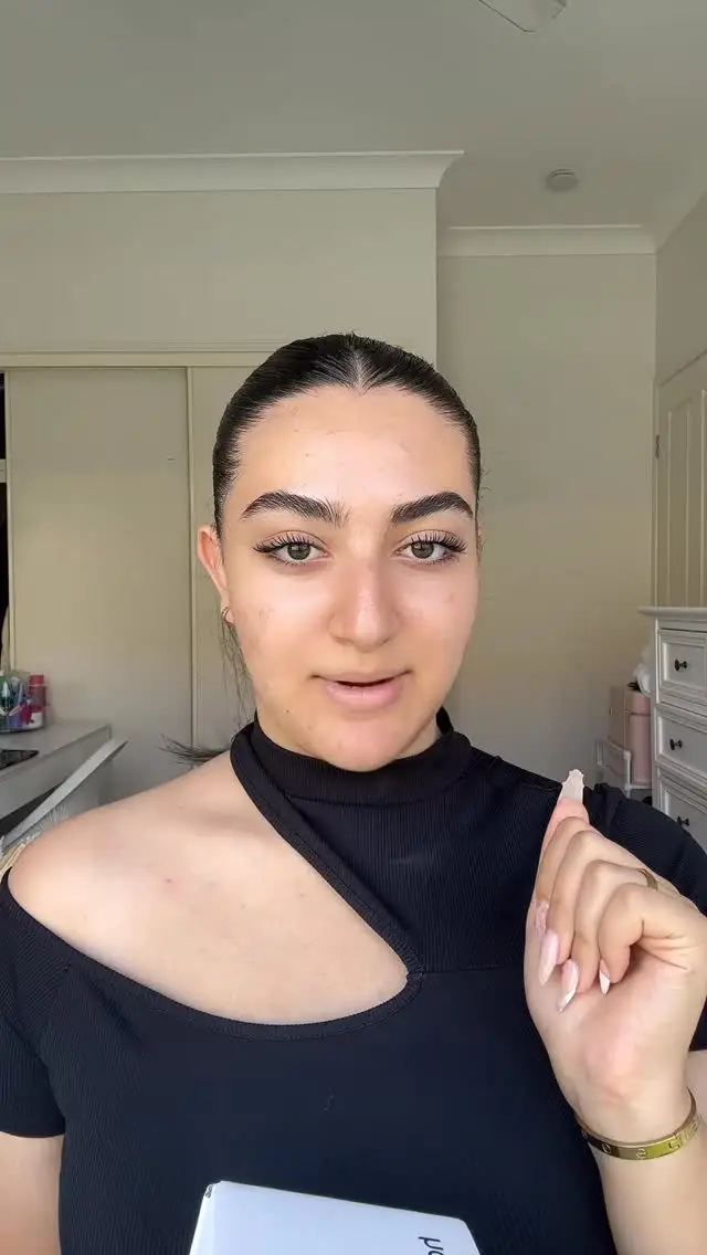 Instagram post thumbnail