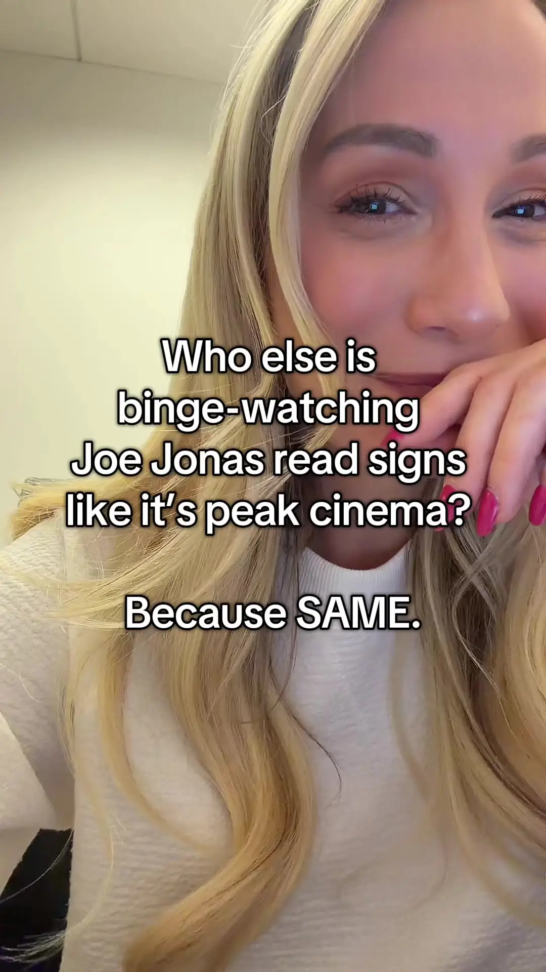 Tiktok post thumbnail