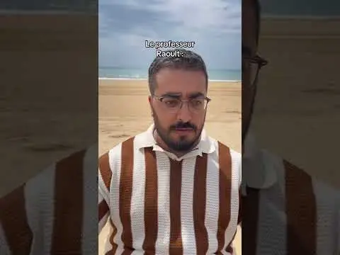 Youtube post preview 2 from UCe1vN95kCSzoskPh-lWK9iA