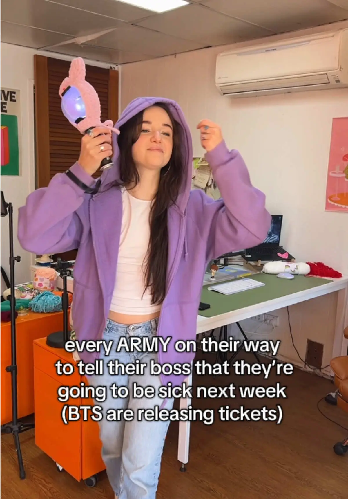 Tiktok post preview 1 from @sourceoffibre