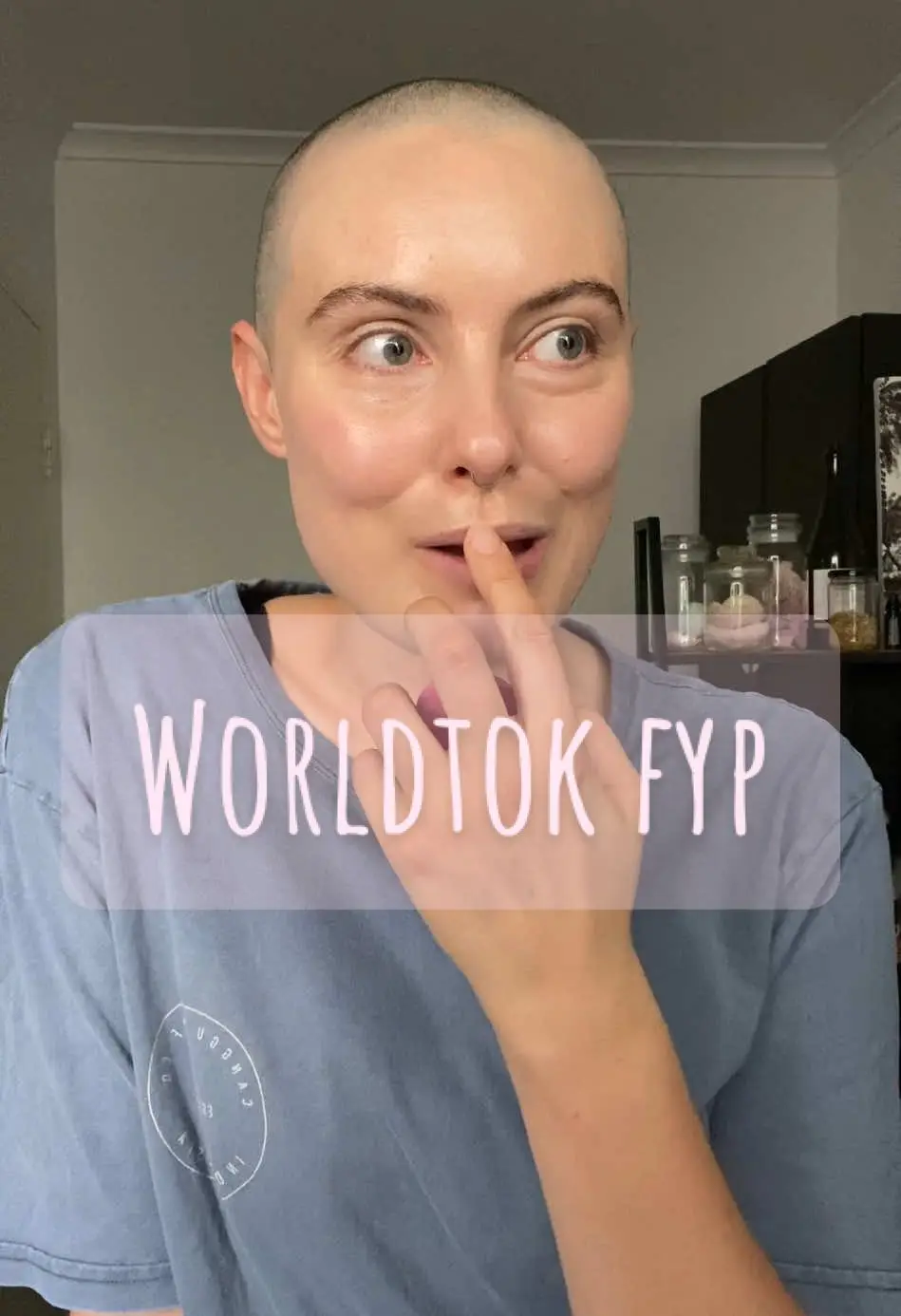 Tiktok post preview 3 from @veronickadevlin