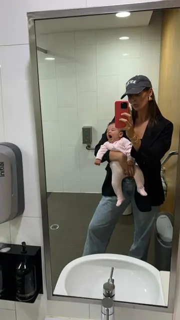 Instagram post thumbnail