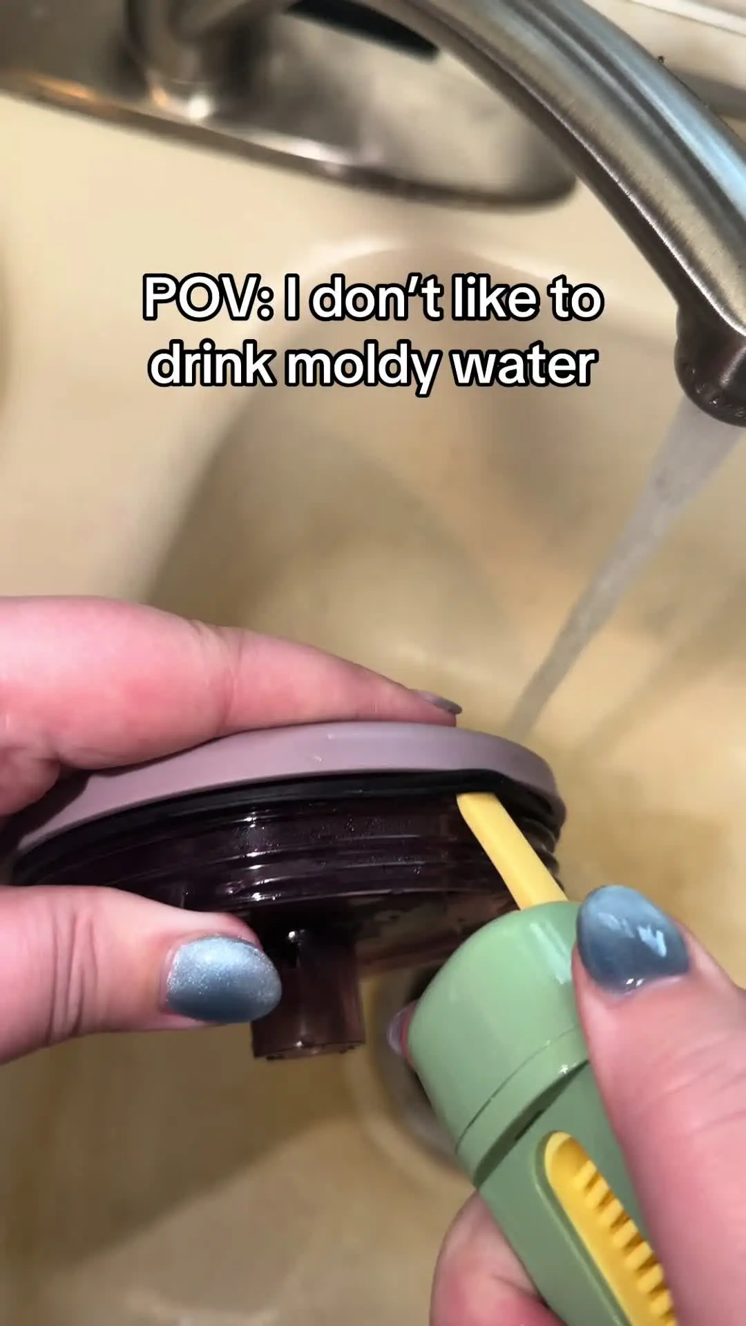 Tiktok post thumbnail