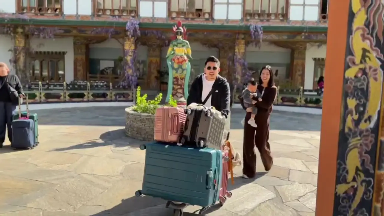 Tiktok post preview 2 from @tsheri_qndn