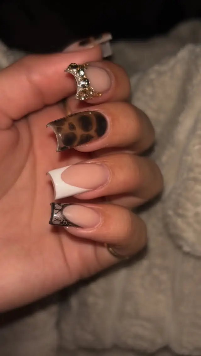 Instagram post thumbnail