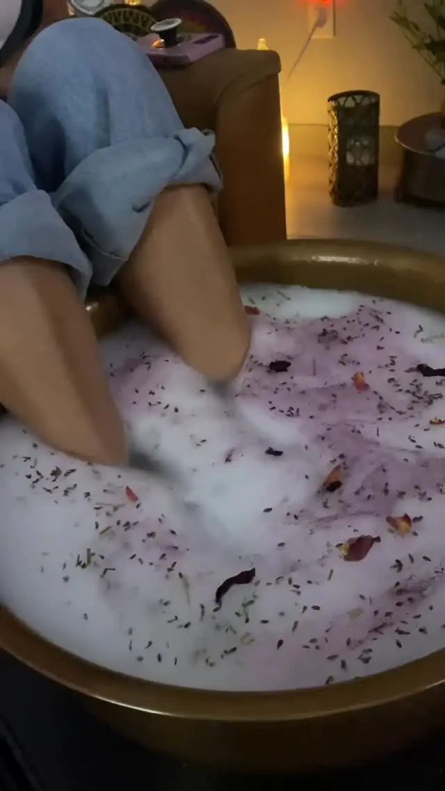 Instagram post thumbnail