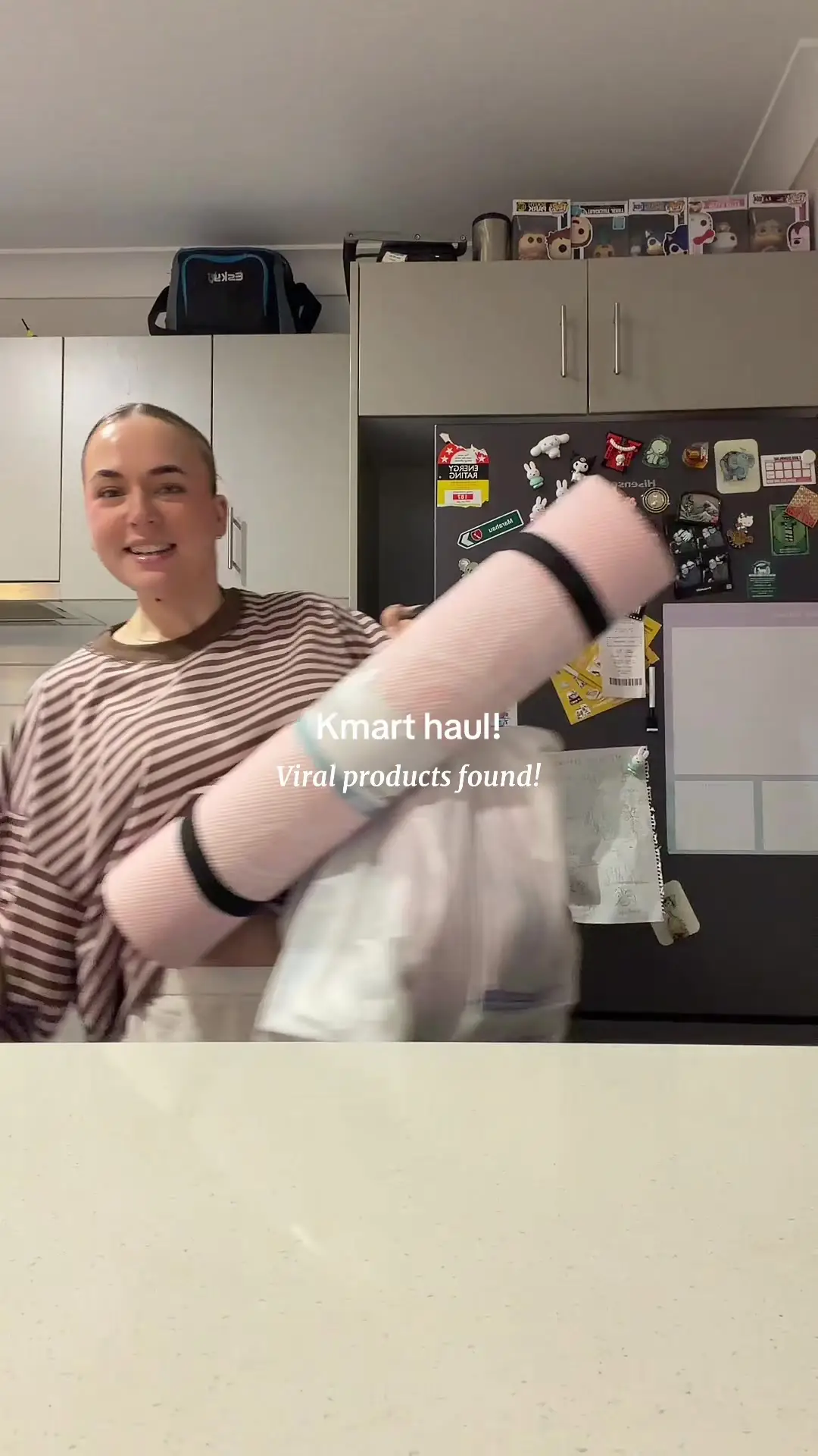 Tiktok post thumbnail
