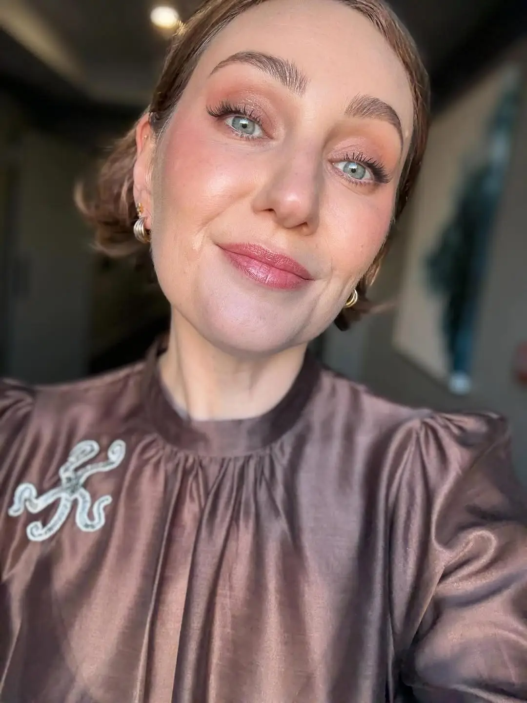 Instagram post thumbnail