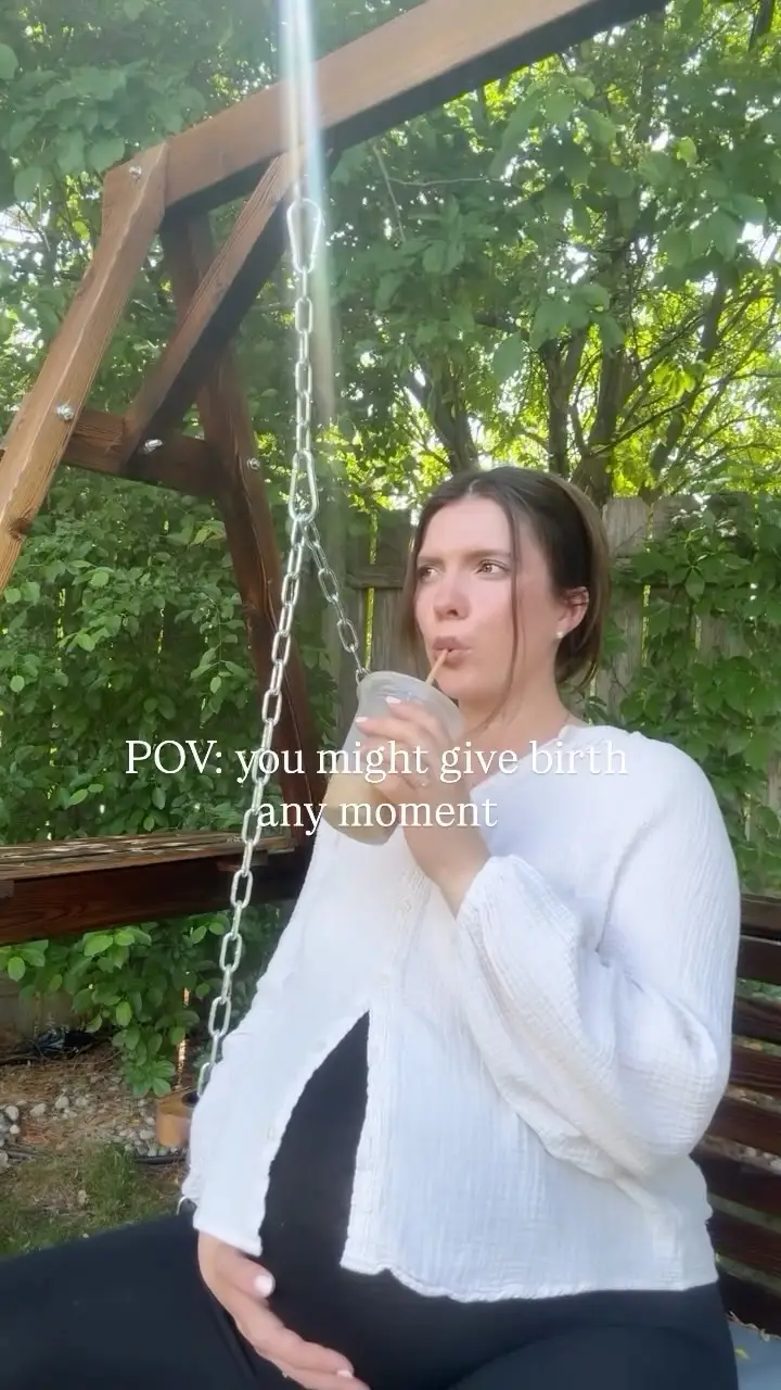 Instagram post preview 1 from multicultural.mama