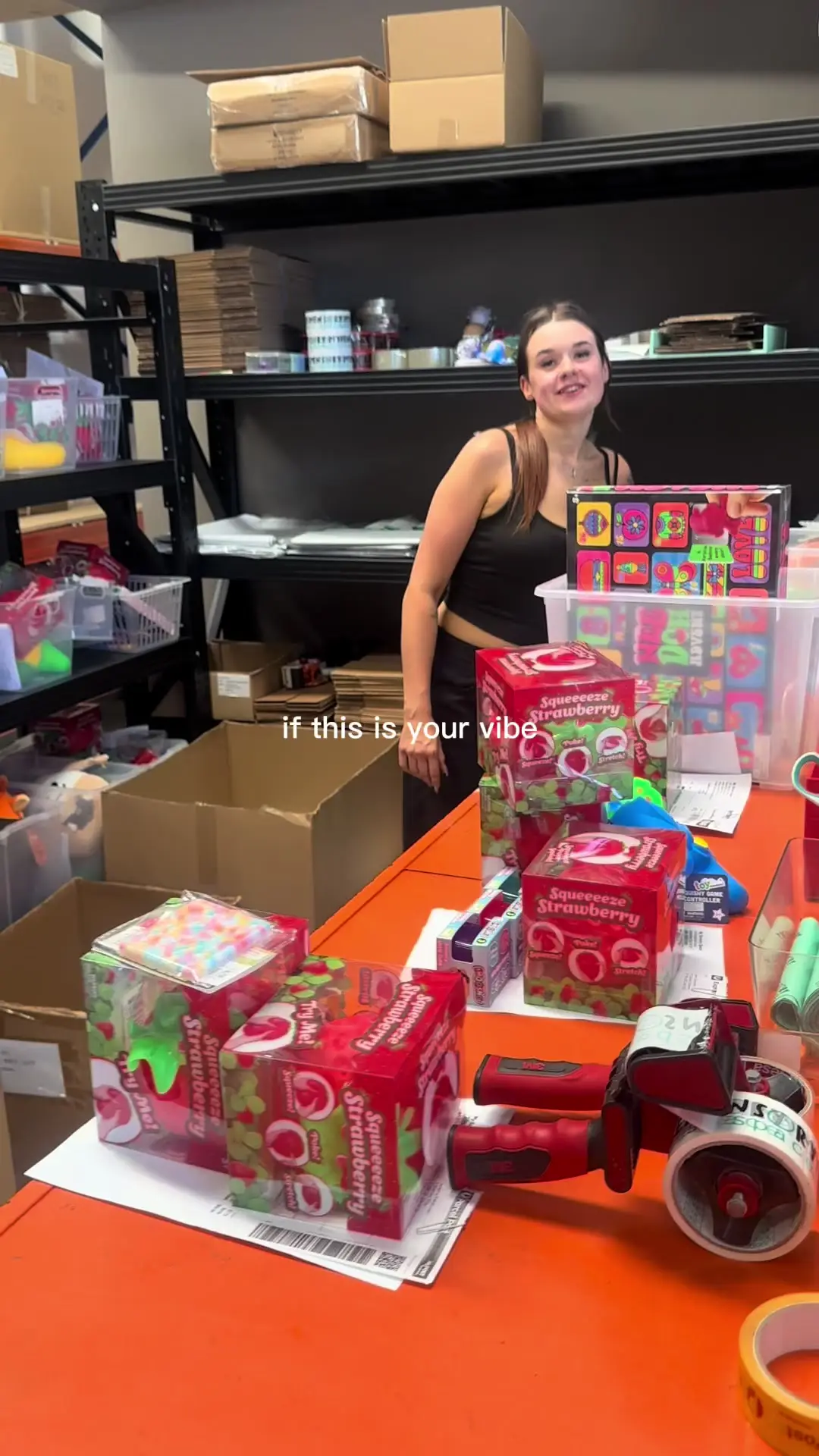 Tiktok post preview 2 from @mysensoryspaceaus