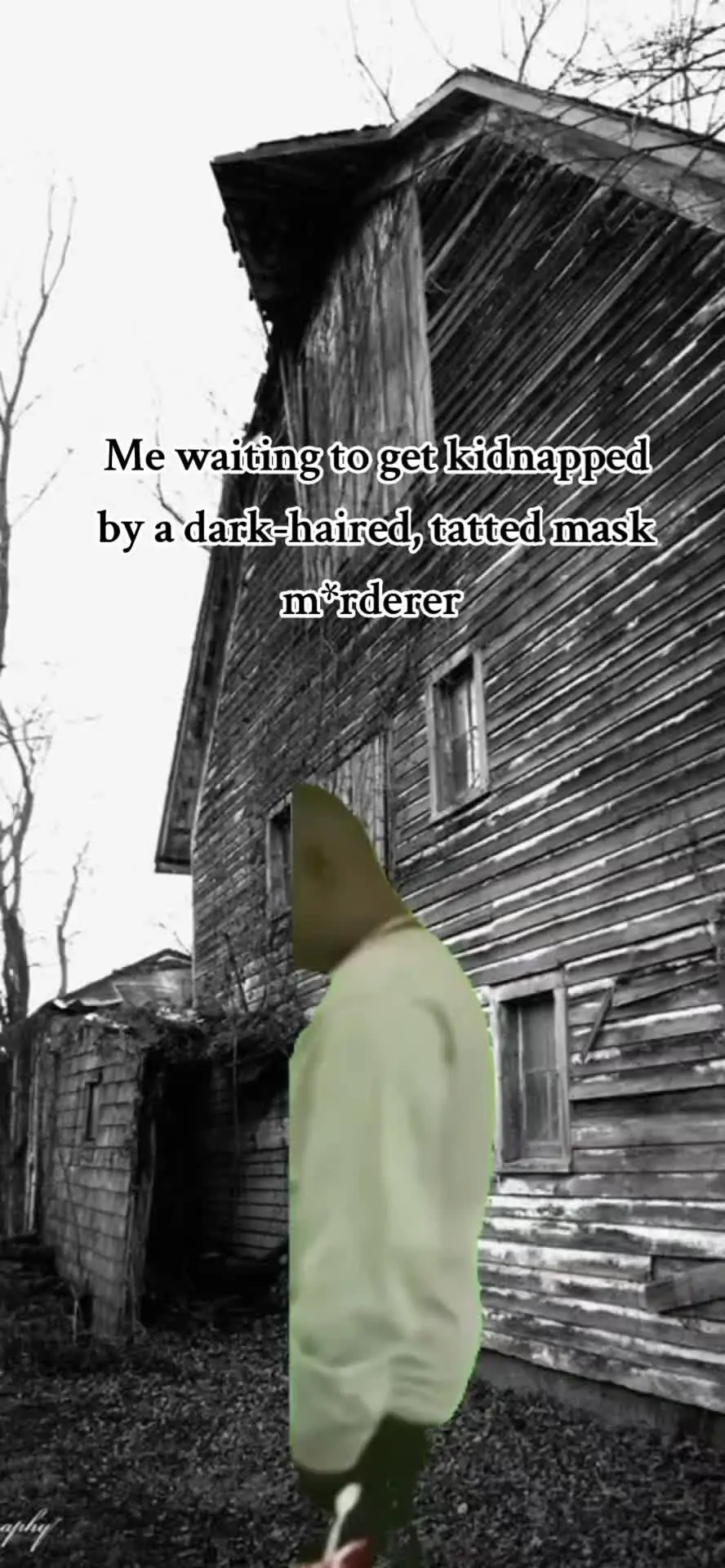 Tiktok post thumbnail