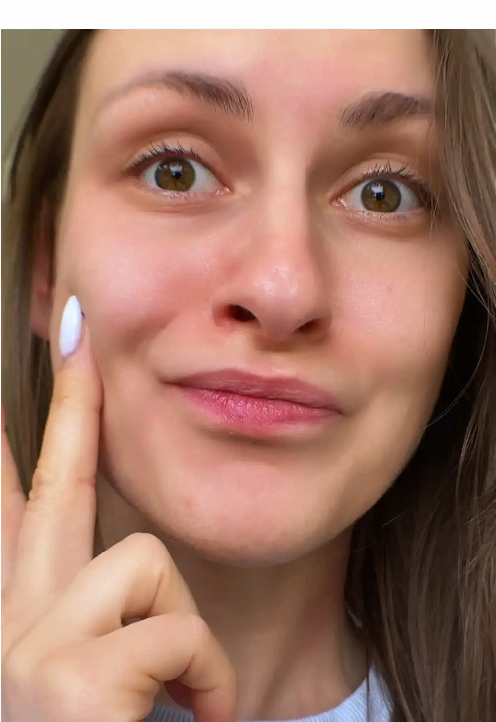 Tiktok post preview 2 from @mariiakugc