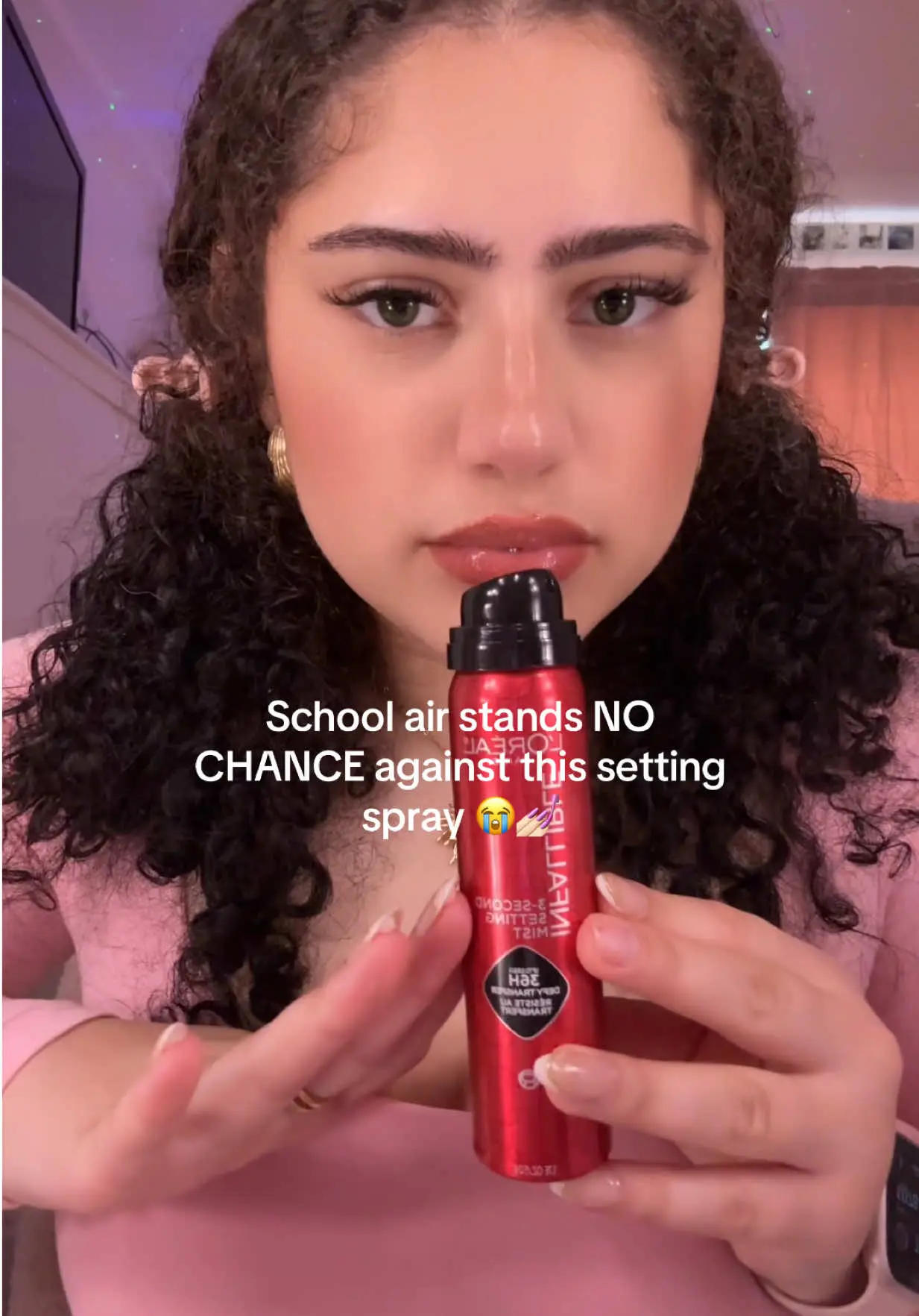 Tiktok post preview 3 from @yen.ilkao