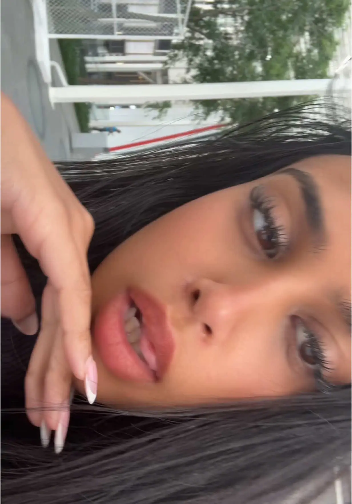 Tiktok post thumbnail