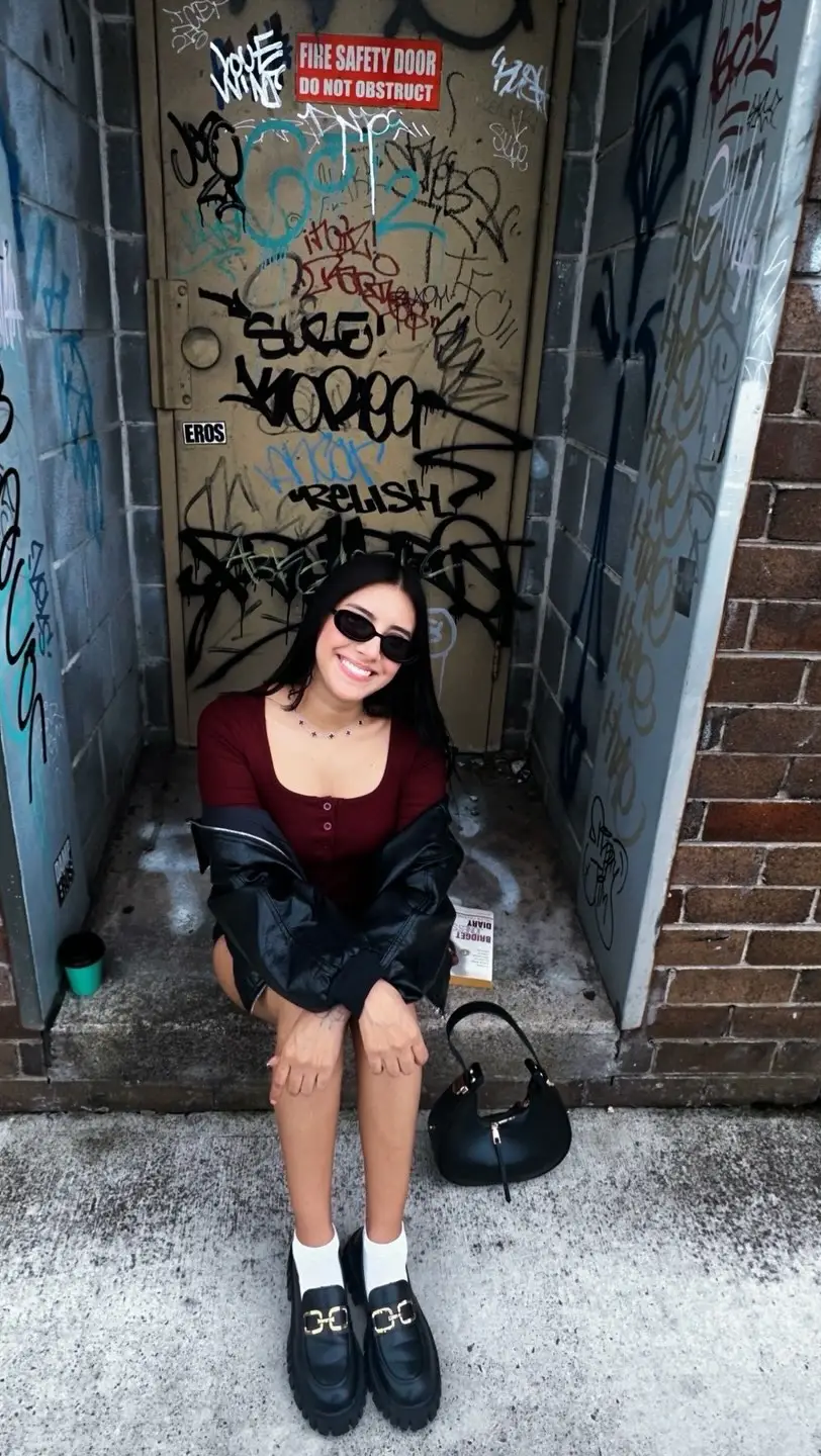 Instagram post thumbnail