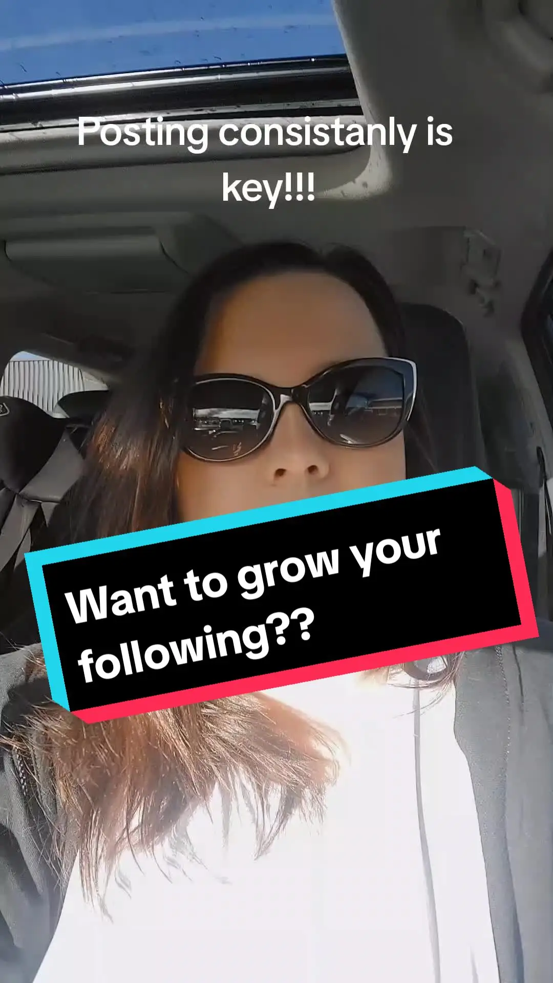 Tiktok post thumbnail