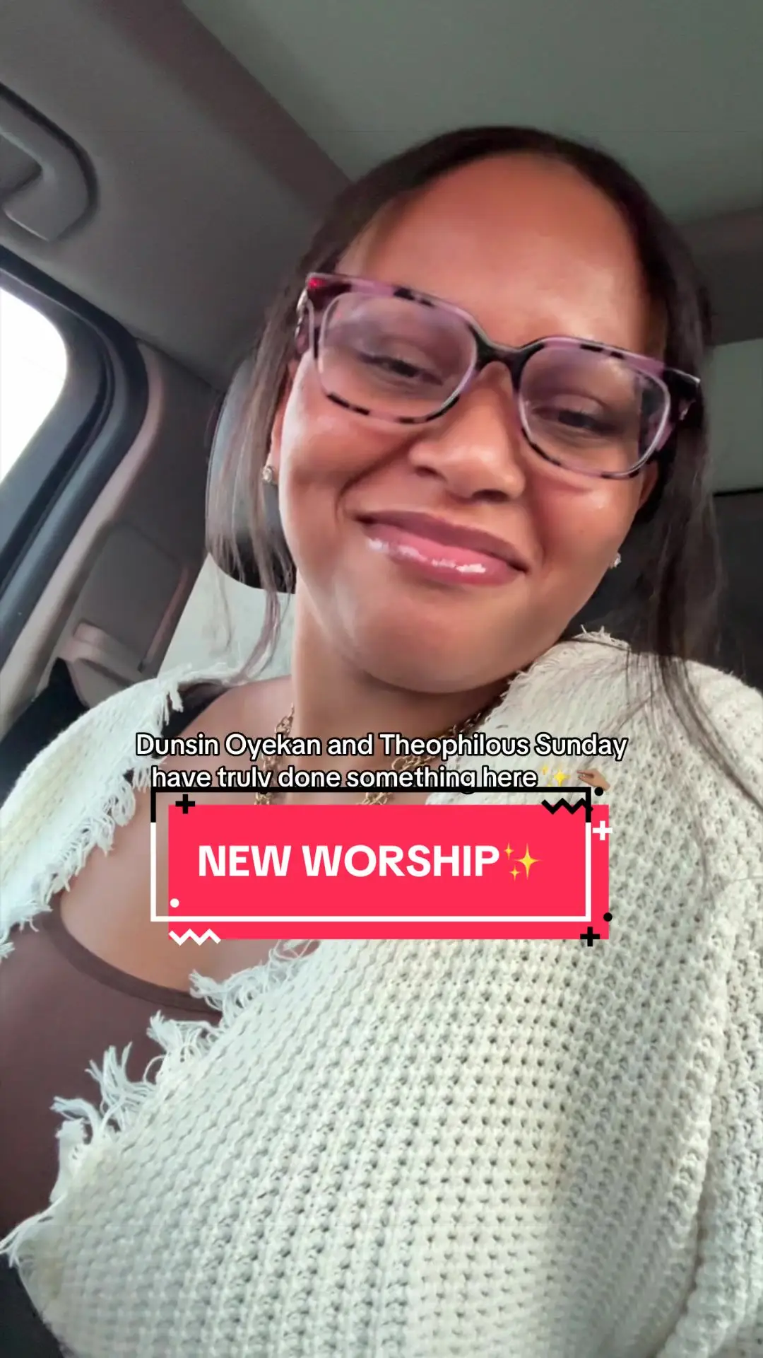 Tiktok post thumbnail