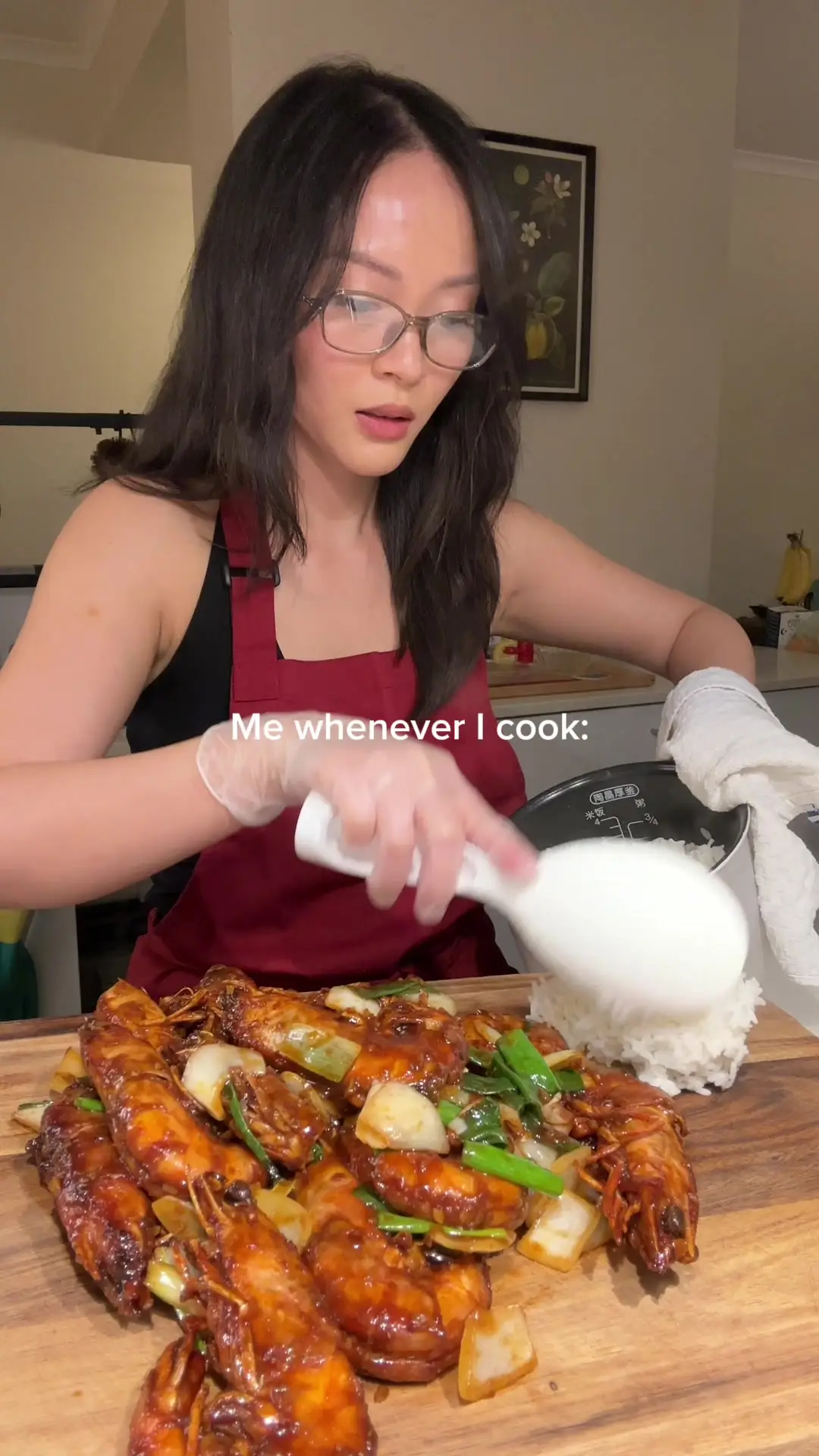 Tiktok post preview 3 from @verorocher97