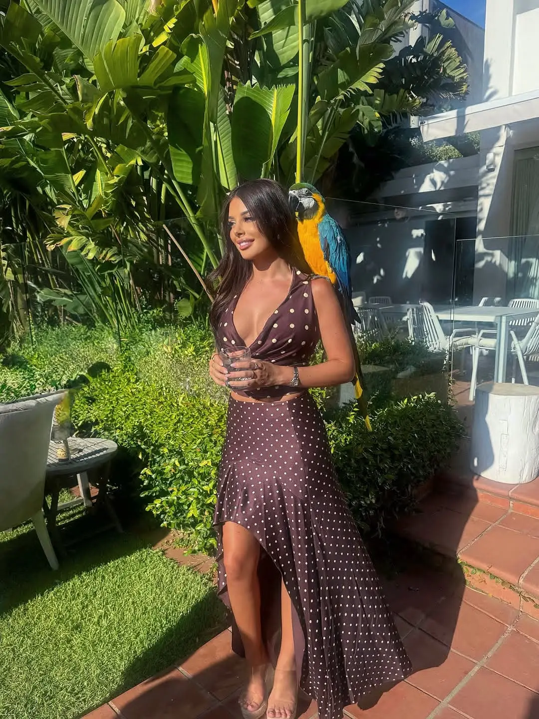 Instagram post thumbnail