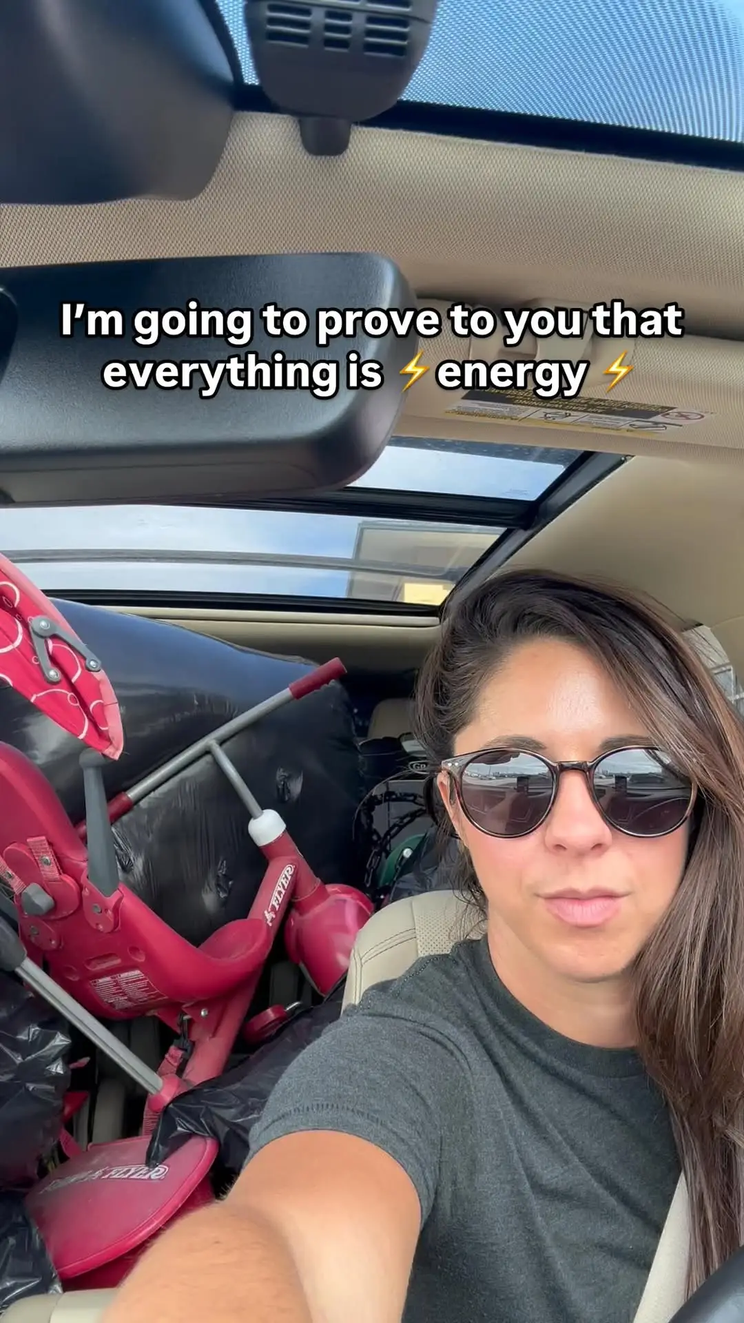 Instagram post thumbnail