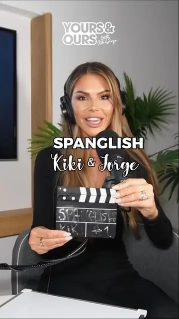 Instagram post thumbnail