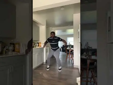 Youtube post thumbnail