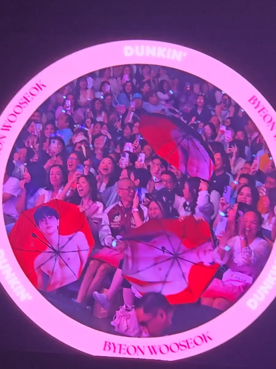 Tiktok post preview 3 from @kyesees