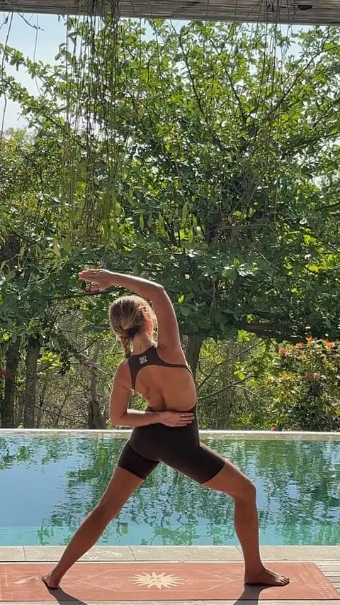 Instagram post thumbnail