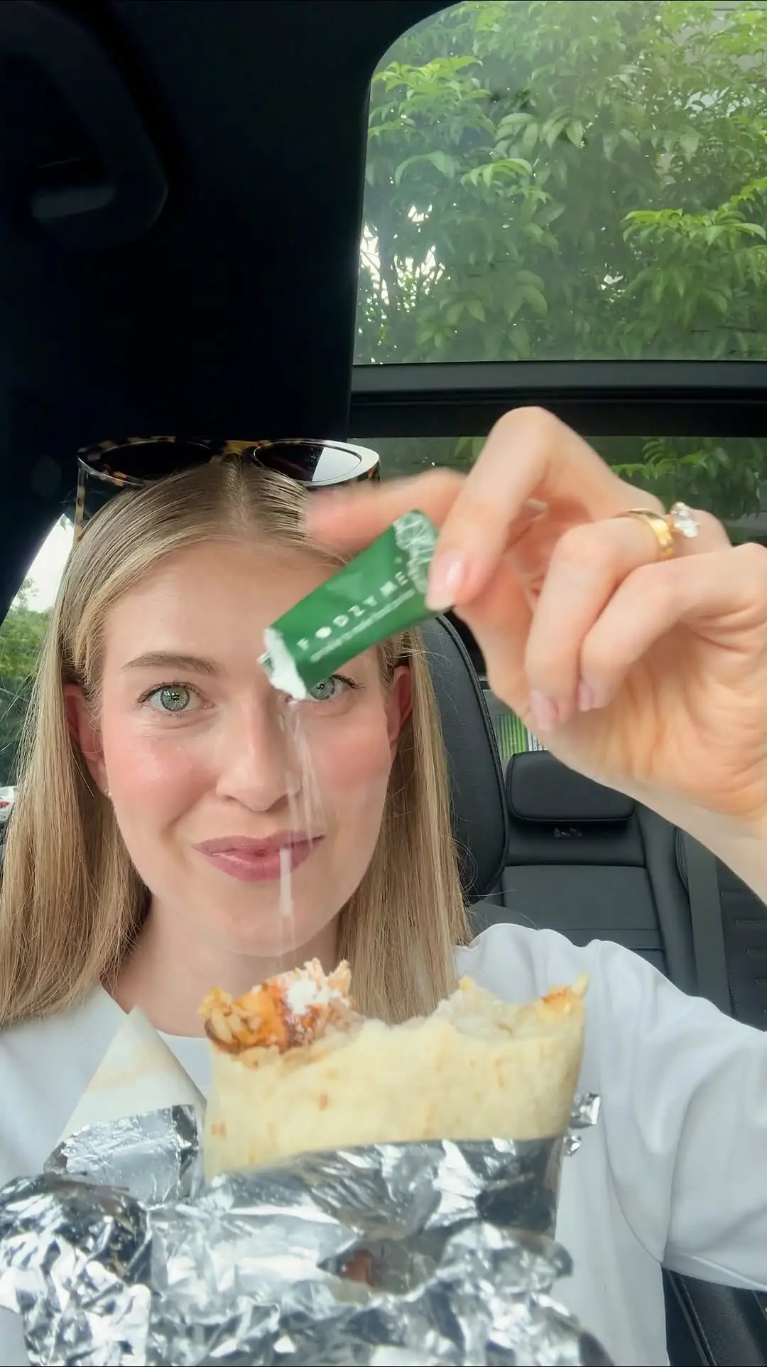 Instagram post thumbnail