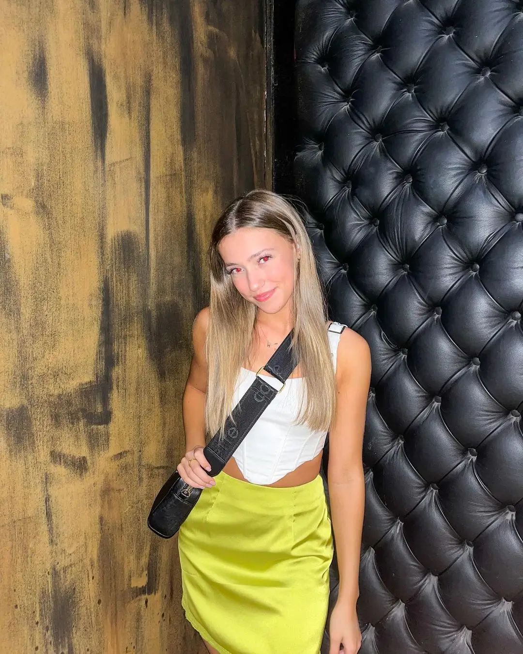 Instagram post thumbnail