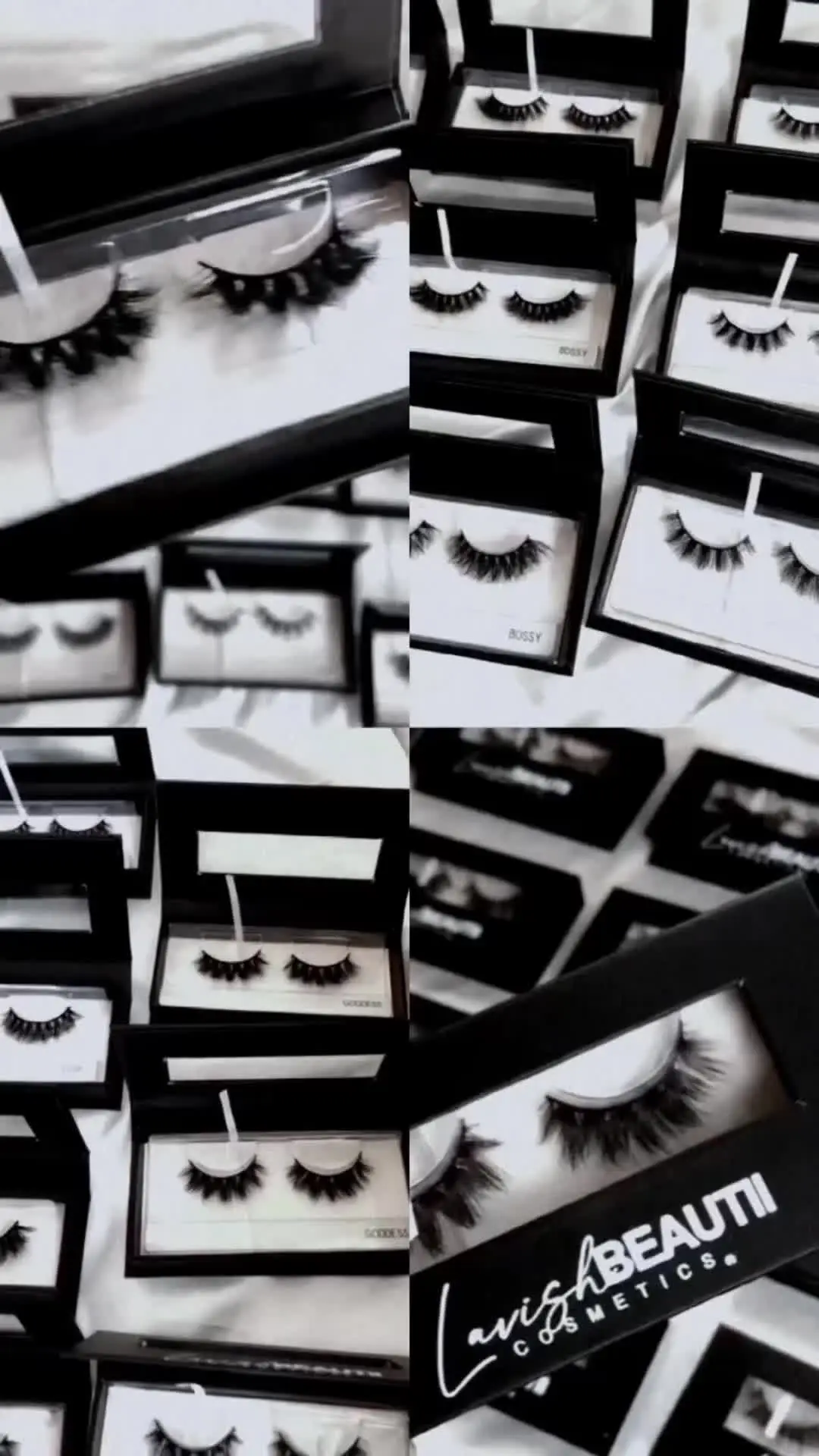 Tiktok post preview 2 from @maliksolavish