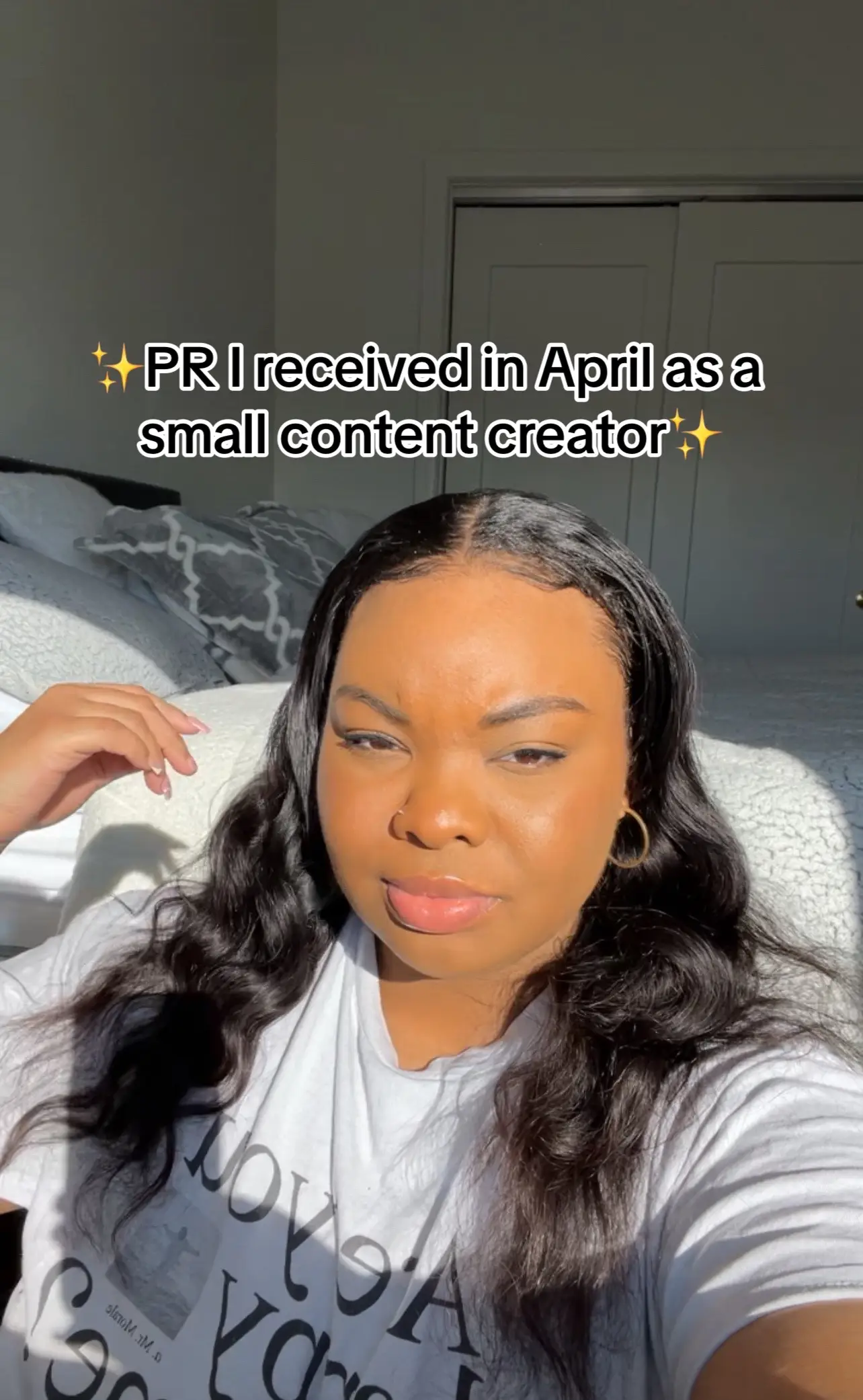 Tiktok post preview 3 from @keepupwithkori